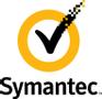 SYMANTEC Endpoint Protection, Renewal Software Maintenance, 100-249 Devices 1 YR