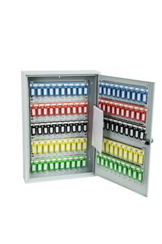 PHOENIX Schlüsselkästen - Key Cabinets Key Locking KC0603E (KC0603E)
