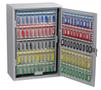 PHOENIX Schlüsselkästen - Key Cabinets Key Locking KC0604E (KC0604E)
