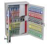 PHOENIX Schlüsselkästen - Key Cabinets Key Locking KC0604E (KC0604E)