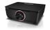 BENQ Projector PX9230