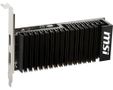 MSI GeForce GT 1030 2GHD4 LP OC (V809-2825R)
