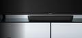 PANASONIC Soundbar Speaker Black 2.0  (SC-HTB200EGK)