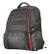 TRUST GXT 1250 Hunter Gaming Backpack Slitesterk ryggsekk for 17.3" bærbar PC og spill-tilbehør
