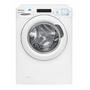 CANDY Washing Machine CSS1282D