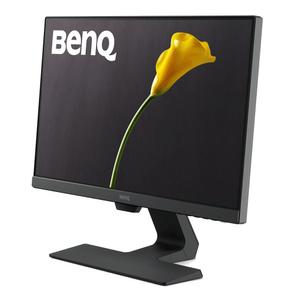 BENQ Gw2283 Computer Monitor 54.6  (9H.LHLLA.TBE)