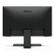 BENQ Gw2283 Computer Monitor 54.6  (9H.LHLLA.TBE)