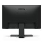 BENQ GW2280 - LED-skjerm - Full HD (1080p) - 21.5" (9H.LH4LB.QBE)