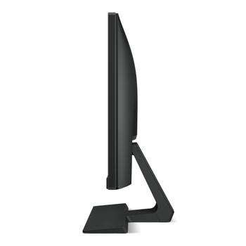 BENQ TFT GW2283 22inch 16:9 Full HD (9H.LHLLA.TBE)