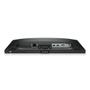 BENQ 21.5"" GW2283 1920x1080 IPS (9H.LHLLB.QBE)