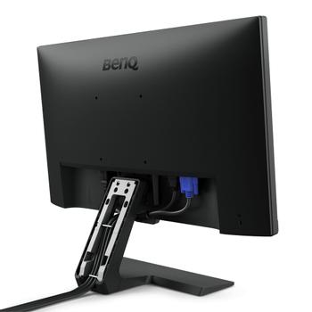 BENQ TFT GW2283 22inch 16:9 Full HD (9H.LHLLA.TBE)
