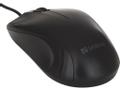 SANDBERG USB Mouse