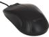 SANDBERG USB Mouse