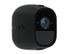 ARLO Pro Black Skins Set of 3 UV- og vannbestandig, fungerer med Pro & Pro 2