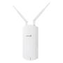 EDIMAX CAP1300, 1267 Mbit/s, IEEE 802.11a, IEEE 802.11ac, IEEE 802.11b, IEEE 802.11e, IEEE 802.11g, IEEE 802.11k, IEEE 802.11n, IEEE...,  1000 Mbit/s, 100 bruger(e),  -93 dBm, CE, FCC (OAP1300)