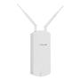 EDIMAX CAP1300, 1267 Mbit/s, IEEE 802.11a, IEEE 802.11ac, IEEE 802.11b, IEEE 802.11e, IEEE 802.11g, IEEE 802.11k, IEEE 802.11n, IEEE...,  1000 Mbit/s, 100 bruger(e),  -93 dBm, CE, FCC (OAP1300)