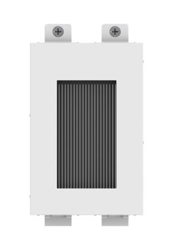 VISION Techconnect Brush module (TC3 BRUSH)