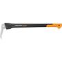 FISKARS XA22 WoodXpert Sappie