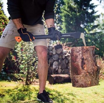 FISKARS 1003623 (1003623)