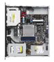 ASUS RS100-E9-PI2/ DVR Server barebone (90SV049A-M48CE0)