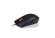 LENOVO Essential - mouse - USB - black - Mus - Optisk - 3 knapper - Sort (4Y50R20863)