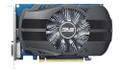 ASUS GeForce GT 1030 OC Phoenix (90YV0BQ1-M0NA00)