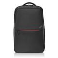 ThinkPad Professional 15.6in Backpack