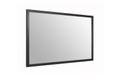 LG KT-T55E 55inch Touch Overlay 55SH7(P)E 55SH7DD 55SM5(K)D/ E 55SM3C 55SE3(K)D/ E 55SE3DD 55SL5B (KT-T55E)