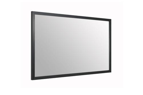 LG KT-T65E 65inch Touch Overlay 65SM5KB 65SEKB 65SM5KC 65SM5KD 10 Points (KT-T65E)