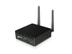 NEC OPS-Sky-i7-s4/ 128/ W10pro-EN A
