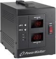 POWERWALKER AVR 1500/SIV VoltageRegulator