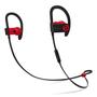 APPLE Powerbeats3 Headset Wireless