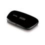 ZYXEL WAH7608 3G/4G Portable Router Cat 4_ 150 Mbps (WAH7608-EU01V1F)