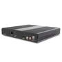 AOPEN DE3450S Full system with N3350 2Gx1 M2.64G Intel HD500 Graphic 1 x HDMI 2.0