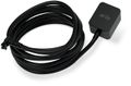 ARLO Outdoor Power Adapter Designet for Pro, Pro 2 og Go