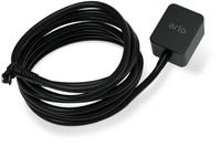 ARLO outdoor power adapter (VMA4900-100PES)