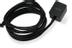 ARLO Outdoor Power Adapter Designet for Pro, Pro 2 og Go