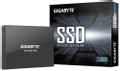 GIGABYTE Ud Pro 256 Gb 2.5" Serial Ata  (GP-GSTFS30256GTTD)