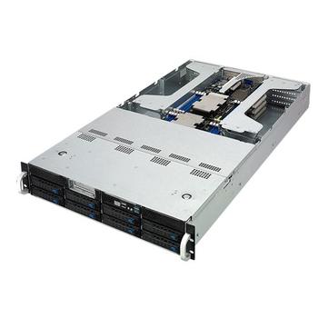 ASUS Server Barebone ESC4000 G4 (1_1)_ 8_3_5_Storage (90SF0071-M00340)