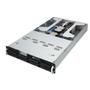 ASUS Server Barebone ESC4000 G4 (1_1)_ 8_3_5_Storage