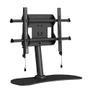 Chief LDS1U FUSION LARGE TABLETOP STAND (LDS1U)
