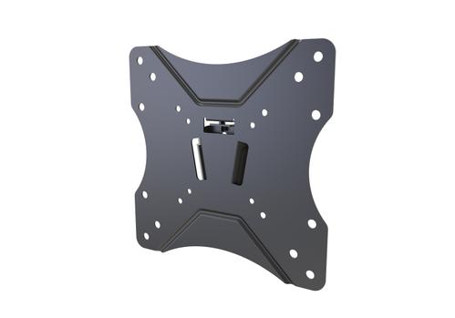 VISION Display Wall Mount VESA 200x200 (VFM-W2X2V2)