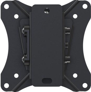 VISION Monitor Wall Mount Tilt (VFM-W1X1TV2)