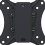 VISION Monitor Wall Mount Tilt (VFM-W1X1TV2)