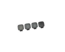 ZEBRA Spacers for ZQ310 media com. A1