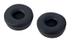 JABRA Engage Ear Cushion BLK