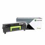 LEXMARK Origineel Tonercartridge B240HA0 Zwart