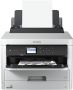 EPSON WorkForce Pro WF-M5299DW Mono 34ppm