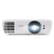 ACER V6815 4K UHD 3840x2160 2400lm 10000:1 2x DMI 1xHDMI 2.0 USB Mini-B RS232 D-sub