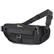 LOWEPRO M-TREKKER HP 120 BLACK